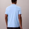 Supima Cotton Classic Polo Shirt Supima Cotton Classic Polo Shirt