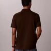 Supima Cotton Classic Polo Shirt