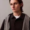 Supima Cotton Classic Polo Shirt Supima Cotton Classic Polo Shirt