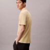 Supima Cotton Classic Polo Shirt