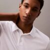 Supima Cotton Classic Polo Shirt