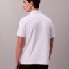 Supima Cotton Classic Polo Shirt