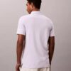 Supima Cotton Classic Polo Shirt