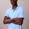 Supima Cotton Classic Polo Shirt Supima Cotton Classic Polo Shirt