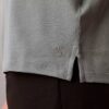 Supima Cotton Classic Polo Shirt Supima Cotton Classic Polo Shirt
