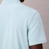 Supima Cotton Classic Polo Shirt Supima Cotton Classic Polo Shirt