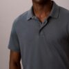 Supima Cotton Classic Polo Shirt Supima Cotton Classic Polo Shirt