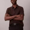 Supima Cotton Classic Polo Shirt Supima Cotton Classic Polo Shirt