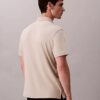 Supima Cotton Classic Polo Shirt Supima Cotton Classic Polo Shirt