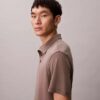 Supima Cotton Classic Polo Shirt Supima Cotton Classic Polo Shirt