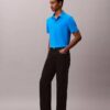 Supima Cotton Classic Polo Shirt Supima Cotton Classic Polo Shirt
