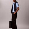 Supima Cotton Classic Polo Shirt Supima Cotton Classic Polo Shirt