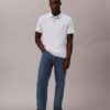 Supima Cotton Classic Polo Shirt Supima Cotton Classic Polo Shirt