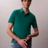 Supima Cotton Classic Polo Shirt Supima Cotton Classic Polo Shirt