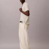 Supima Cotton Classic Polo Shirt Supima Cotton Classic Polo Shirt