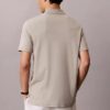 Supima Cotton Classic Polo Shirt Supima Cotton Classic Polo Shirt