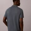 Supima Cotton Classic Polo Shirt Supima Cotton Classic Polo Shirt