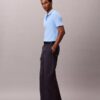 Supima Cotton Classic Polo Shirt Supima Cotton Classic Polo Shirt