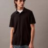 Supima Cotton Classic Polo Shirt Supima Cotton Classic Polo Shirt