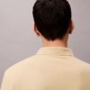 Supima Cotton Classic Polo Shirt