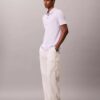 Supima Cotton Classic Polo Shirt