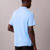 Supima Cotton Classic Polo Shirt Supima Cotton Classic Polo Shirt