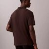Supima Cotton Classic Polo Shirt Supima Cotton Classic Polo Shirt