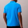 Supima Cotton Classic Polo Shirt Supima Cotton Classic Polo Shirt