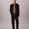 Supima Cotton Classic Polo Shirt Supima Cotton Classic Polo Shirt