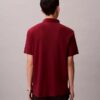 Supima Cotton Classic Polo Shirt Supima Cotton Classic Polo Shirt
