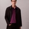 Supima Cotton Classic Polo Shirt Supima Cotton Classic Polo Shirt