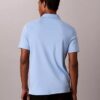 Supima Cotton Classic Polo Shirt Supima Cotton Classic Polo Shirt