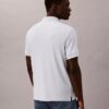 Supima Cotton Classic Polo Shirt Supima Cotton Classic Polo Shirt