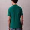 Supima Cotton Classic Polo Shirt Supima Cotton Classic Polo Shirt