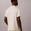 Supima Cotton Classic Polo Shirt Supima Cotton Classic Polo Shirt