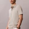 Supima Cotton Classic Polo Shirt Supima Cotton Classic Polo Shirt