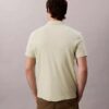 Supima Cotton Classic Polo Shirt