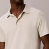 Supima Cotton Classic Polo Shirt Supima Cotton Classic Polo Shirt