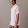 Supima Cotton Classic Polo Shirt