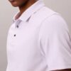 Supima Cotton Classic Polo Shirt