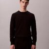 Supima Cotton Classic Sweater Supima Cotton Classic Sweater