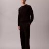 Supima Cotton Classic Sweater Supima Cotton Classic Sweater