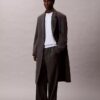 Supima Cotton Classic Sweater Supima Cotton Classic Sweater