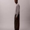 Supima Cotton Classic Sweater Supima Cotton Classic Sweater