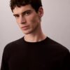 Supima Cotton Classic Sweater Supima Cotton Classic Sweater