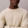Supima Cotton Classic Sweater
