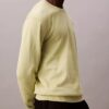 Supima Cotton Classic Sweater Supima Cotton Classic Sweater