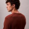 Supima Cotton Classic Sweater Supima Cotton Classic Sweater