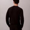 Supima Cotton Classic Sweater Supima Cotton Classic Sweater