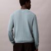 Supima Cotton Classic Sweater Supima Cotton Classic Sweater